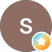 springpt6019, verified Google reviewer