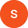 stan culver, verified Google reviewer