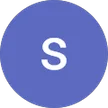 stan stolberg