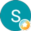 Stefano Morosini, verified Google reviewer