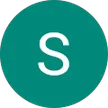 Steve Jones, verified Google reviewer