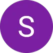 Steve Williams, verified Google reviewer