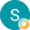 Susan Gregory, verified Google reviewer