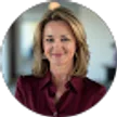 Susan Taylor, verified Google reviewer
