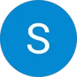 Susan Velasquez, verified Google reviewer