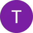 Tam Terry, verified Google reviewer