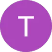 Tamara Hayes, verified Google reviewer