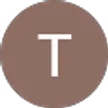 Tana Watson, verified Google reviewer