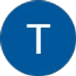 Tanya Gotcher, verified Google reviewer