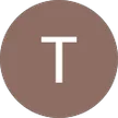 Terry, verified Google reviewer
