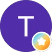 Terry Lynn Casey, verified Google reviewer