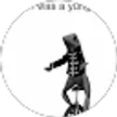 TheMEXecutioner 3000, verified Google reviewer