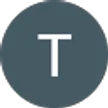 Theresa Holden, verified Google reviewer