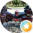 Tim Jones, verified Google reviewer