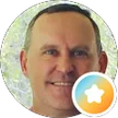 Tim Wagner, verified Google reviewer
