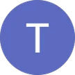 Tina Dickson, verified Google reviewer