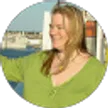 Tina Ruiz, verified Google reviewer
