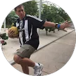 Tommy Kerbow