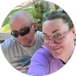 Tori Prine, verified Google reviewer