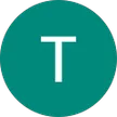 Traci, verified Google reviewer