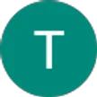 Traci, verified Google reviewer