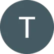 Travis N, verified Google reviewer