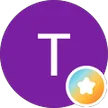 Tray Tyner
