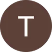 Trish B, verified Google reviewer