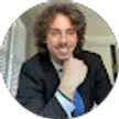 Tristan Murdock, verified Google reviewer