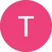 Troy Stengel, verified Google reviewer