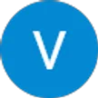 Verna Benham verified Google reviewer