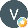 Victoria Sears, verified Google reviewer