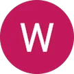 W, verified Google reviewer