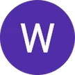 Walter Benson, verified Google reviewer