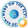 Webs on the Fly, verified Google reviewer