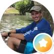 William McGinnis, verified Google reviewer