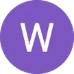William Scott, verified Google reviewer