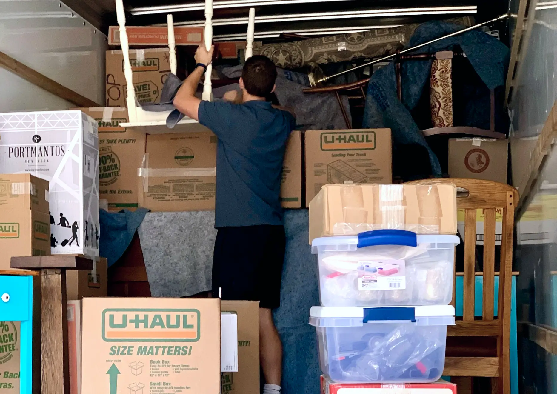 Commercial Moving commercial movers near me