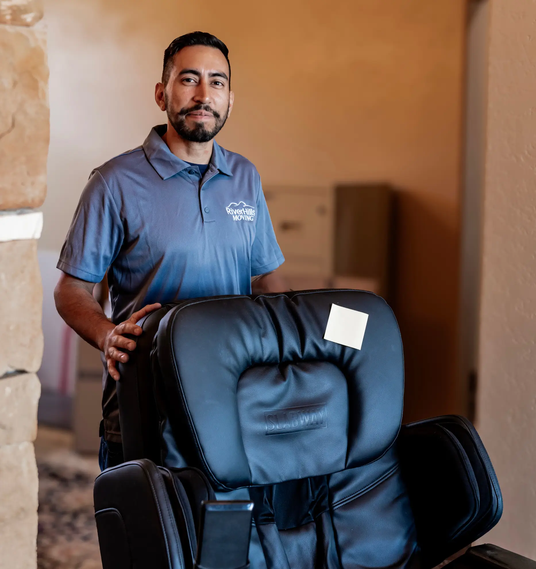 Local Movers Boerne, TX local movers near me in boerne