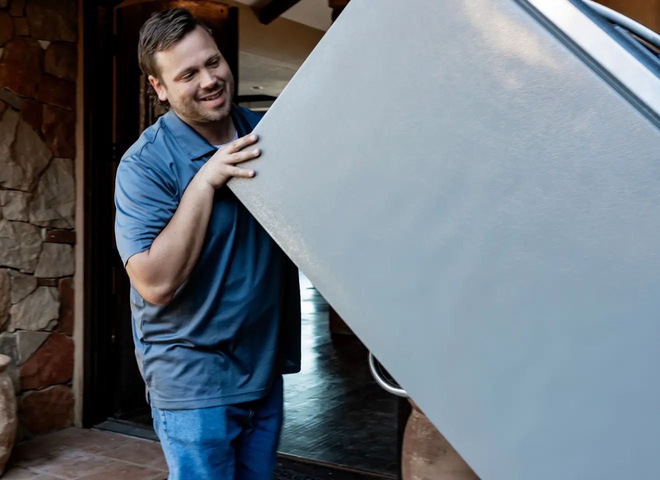 Local Movers Boerne, TX local moving services in boerne